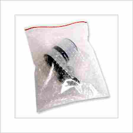 Light Weight Antistatic Bubble Bag
