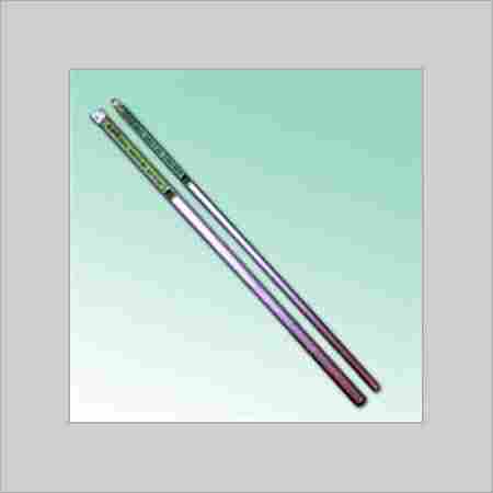 Chemical Earthing Electrode