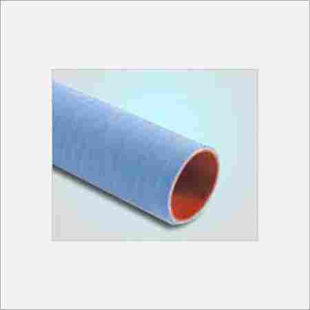 Resistant To Electrochemical Degradation Coolant Hose
