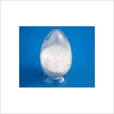 Zirconium Basic Carbonate Grade: Premium