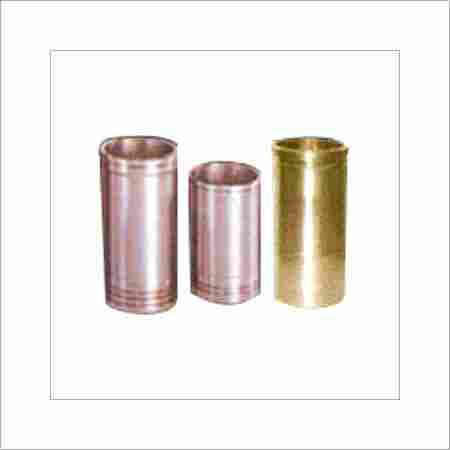 Cast Iron Cylinder Sleeves