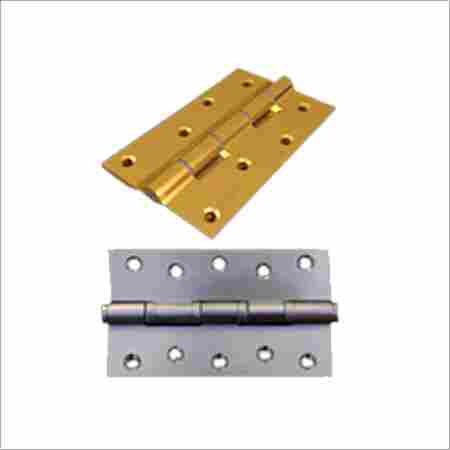 Corrosion Proof Washer Hinges