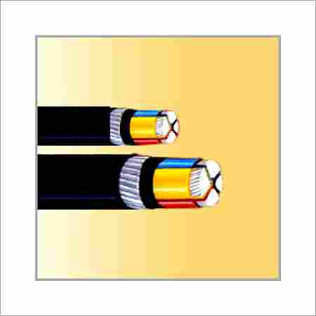 Lt Xlpe Fire Resistant And Electrical Power Cables