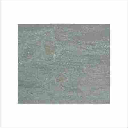 Budhpura Gray Sandstone