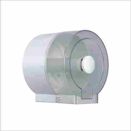 Corrosion Resistant Toilet Paper Holder