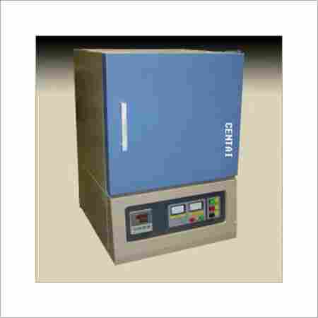 Corrosion Resistance Furnace Chamber Box