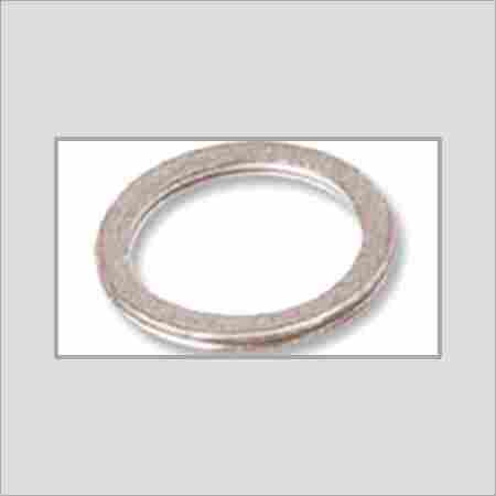 Anti Corrosion Multi Layer Steel Ring
