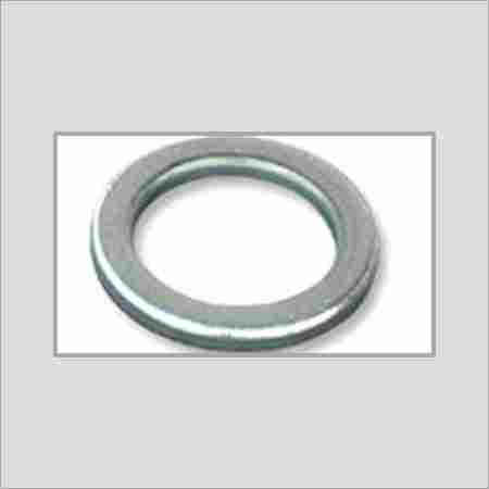 Corrosion Resistance Steel Rings