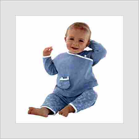 JNS Infant Wear
