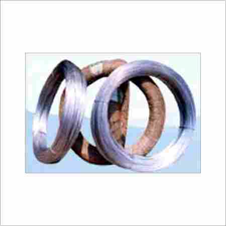 Low Carbon Steel Tie Wire