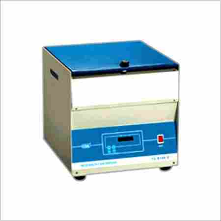 Research Centrifuge