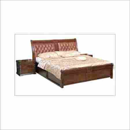 Termite Proof Double Bed