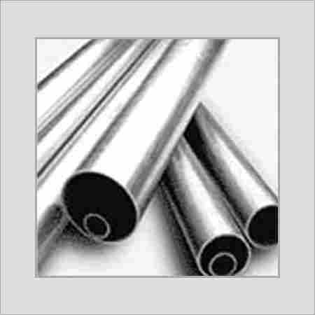 METALINOX Stainless Steel Pipes