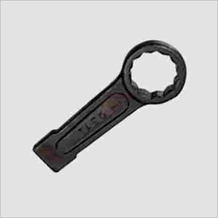 Anti Corrosive Slugging Wrenches
