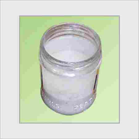 Lead Chloride