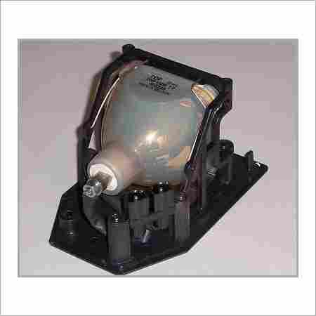 Reliable Nature Projector Lamp (UHP132W)