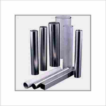 Stainless Steel Pipes/Tubes
