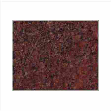 Gem Red Granite Tiles
