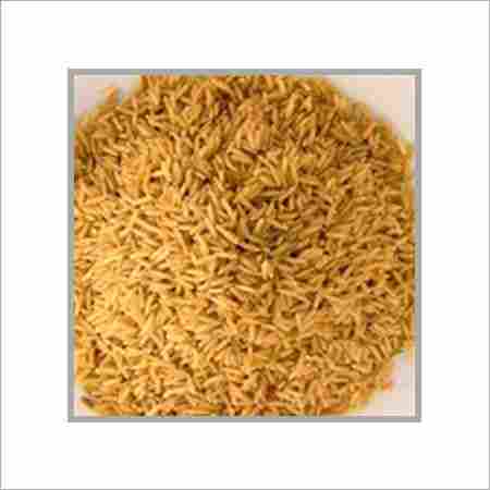Excellent Taste Karnataka Steam Rice