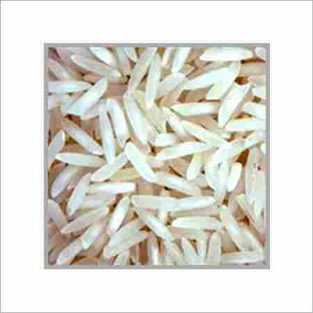 Gluten Free Ponni Rice