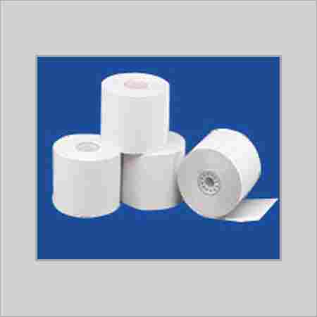 Credit Card Machine Paper Rolls