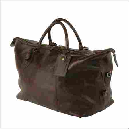 SRIJONI Leather Bags