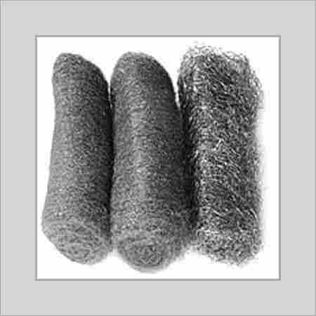 Steel Wool Multipurpose Rolls