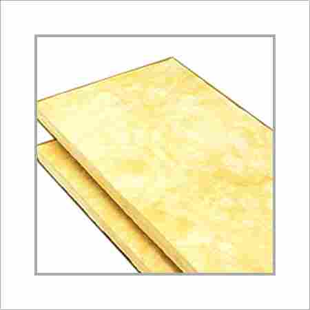 Thermal Insulating Boards