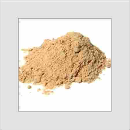 Wattle Extract Spray Dried Powder