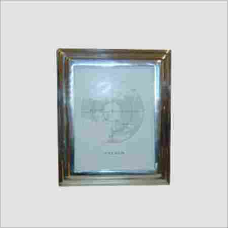 Exquisitely Crafted Photo Frame