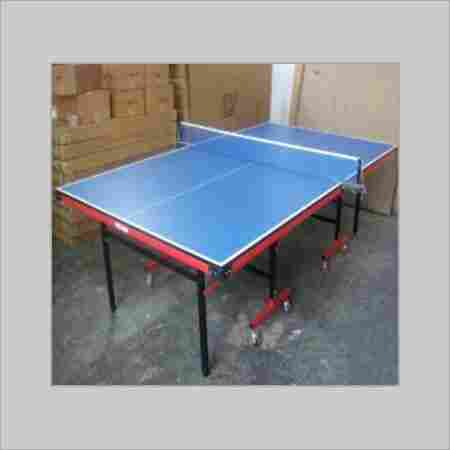 T T Table (Euro)