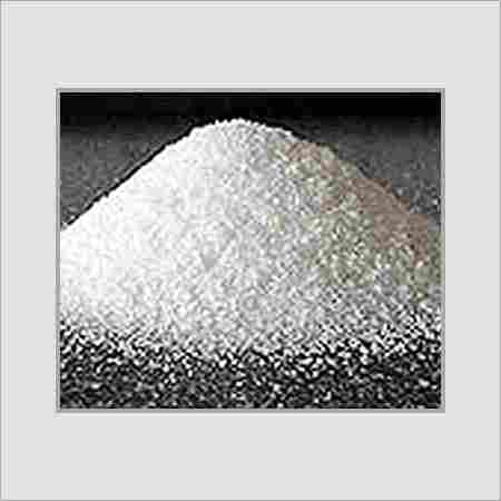 White Color Caustic Soda Flakes