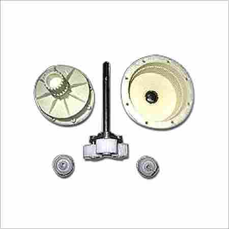 Drive Assembly Parts