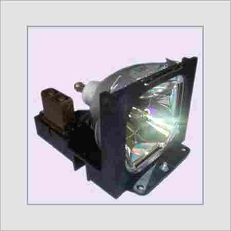Easy To Use Flood Light Lamp