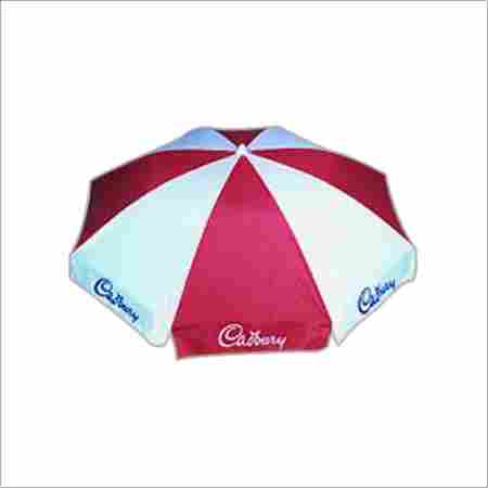 Fashion Promotional Umbrella