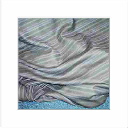 Grey Color Woven Fabrics