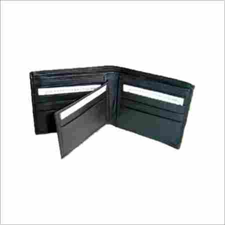 Mens Leather Stylish Wallets