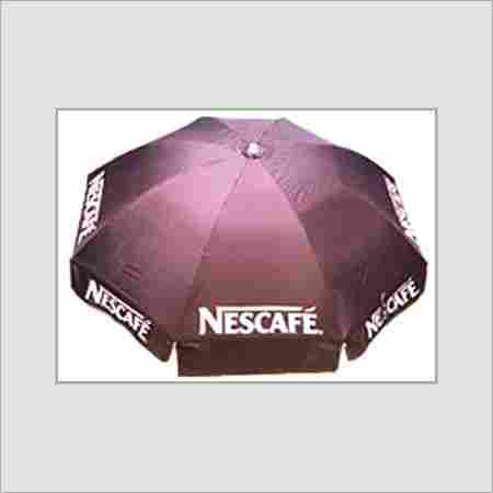 Personalized Promotional Umbrella