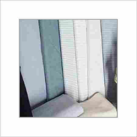 Suiting And Shirting Fabric