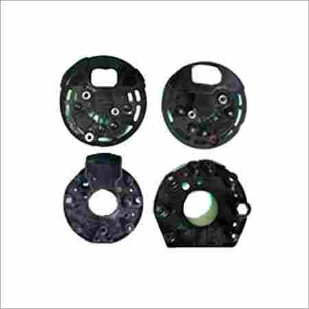 Auto-Electric Plastic Parts