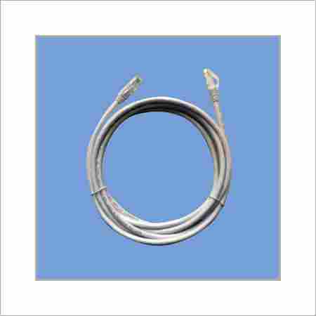 Heavy Duty Signal Booster Cable