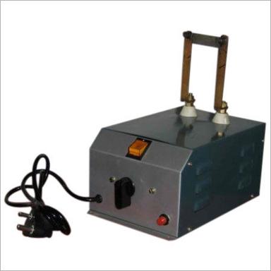 Rust Proof Electric Rope Cutter