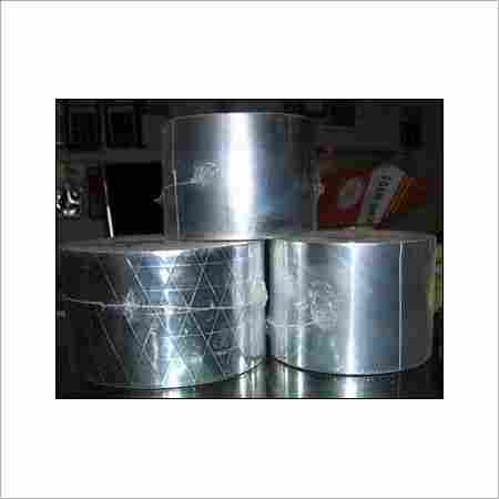 Water Proof Aluminum Foil Tape