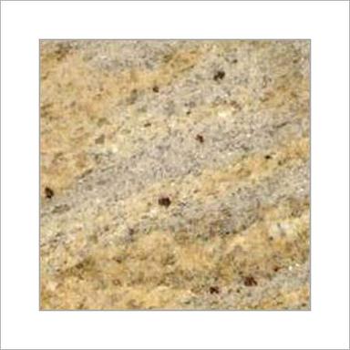 Kashmir Gold Granite Floor Tiles