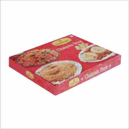 Super Tasty Bhelpuri Pack
