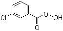 3-Choloroperoxybenzoic Acid