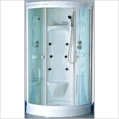 Easy Installation Shower Cabin Size: 1350X1350X640Mm