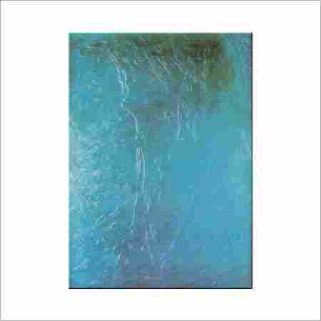 Attractive Fabric Laminated Glass