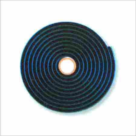 Heat Resistance Spacer Tape