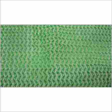 Polyethylene Green Shading Net